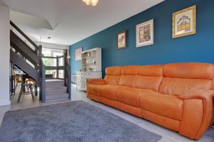 Lounge- click for photo gallery